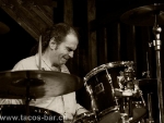 30.10.10 concert Blues'TV Noir-Blanc (18) [640x480]